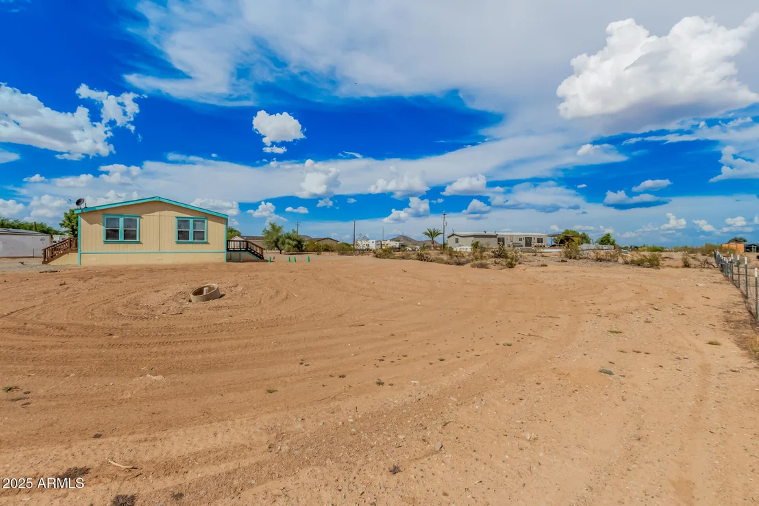 Photo of 16619 W WINDSTONE Trail