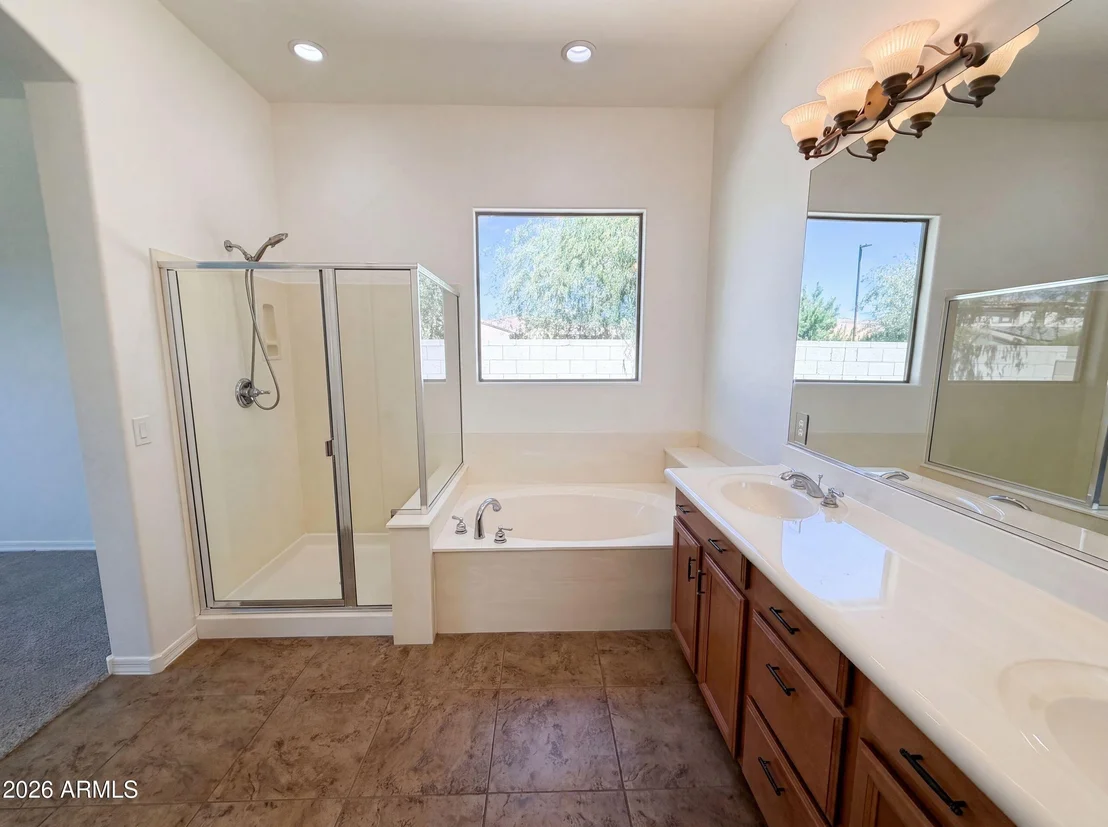 Photo of 4615 W POWELL Drive