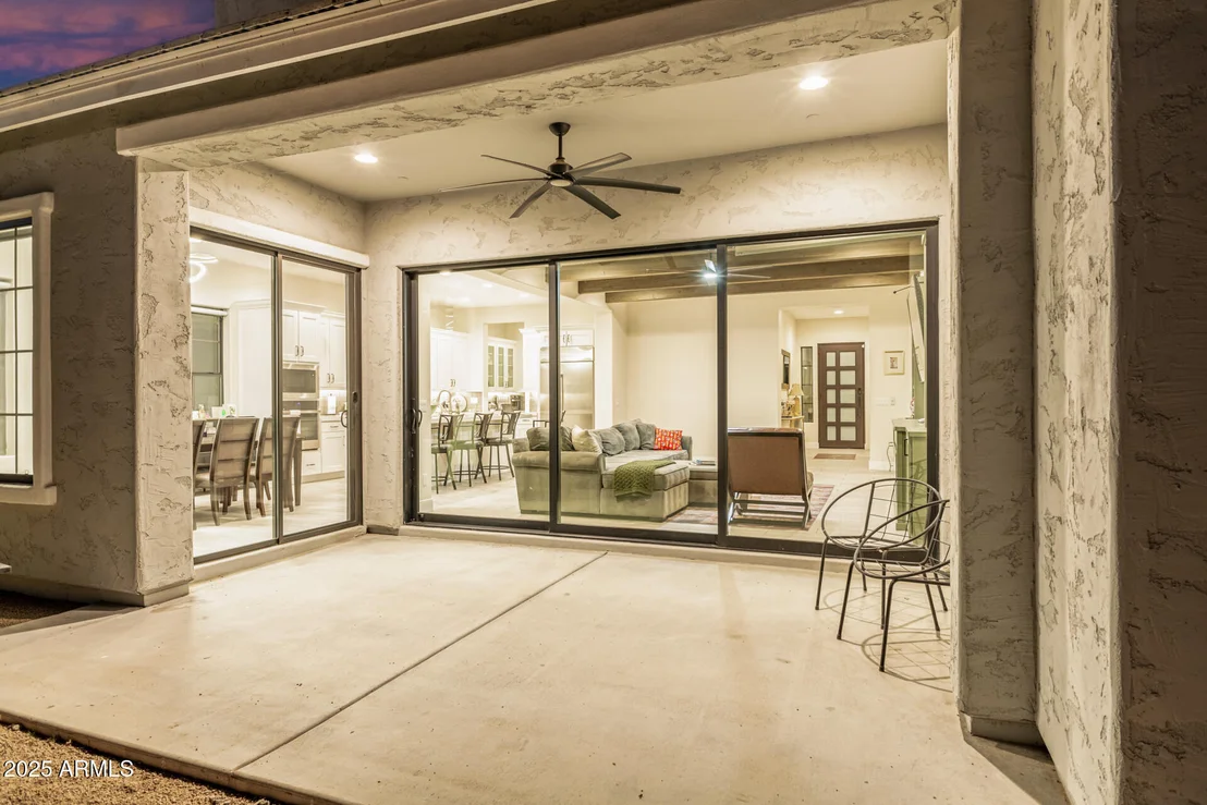 Photo of 737 E NIGHTHAWK Way