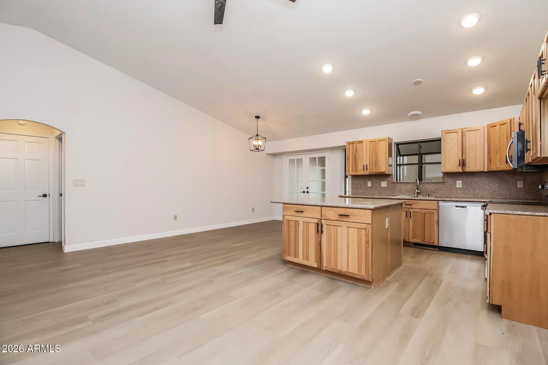 Photo of 3961 N VAL VISTA Road