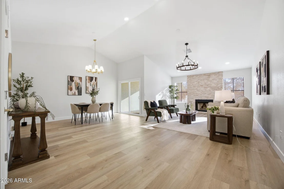 Photo of 7515 W SEQUOIA Drive