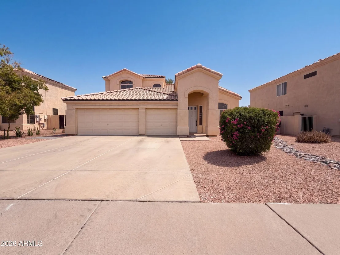 Photo of 3003 N 111TH Drive