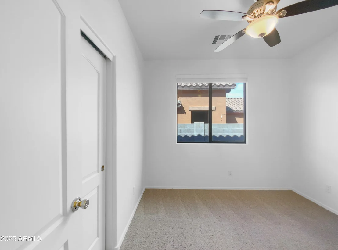Photo of 45997 W WINDMILL Drive