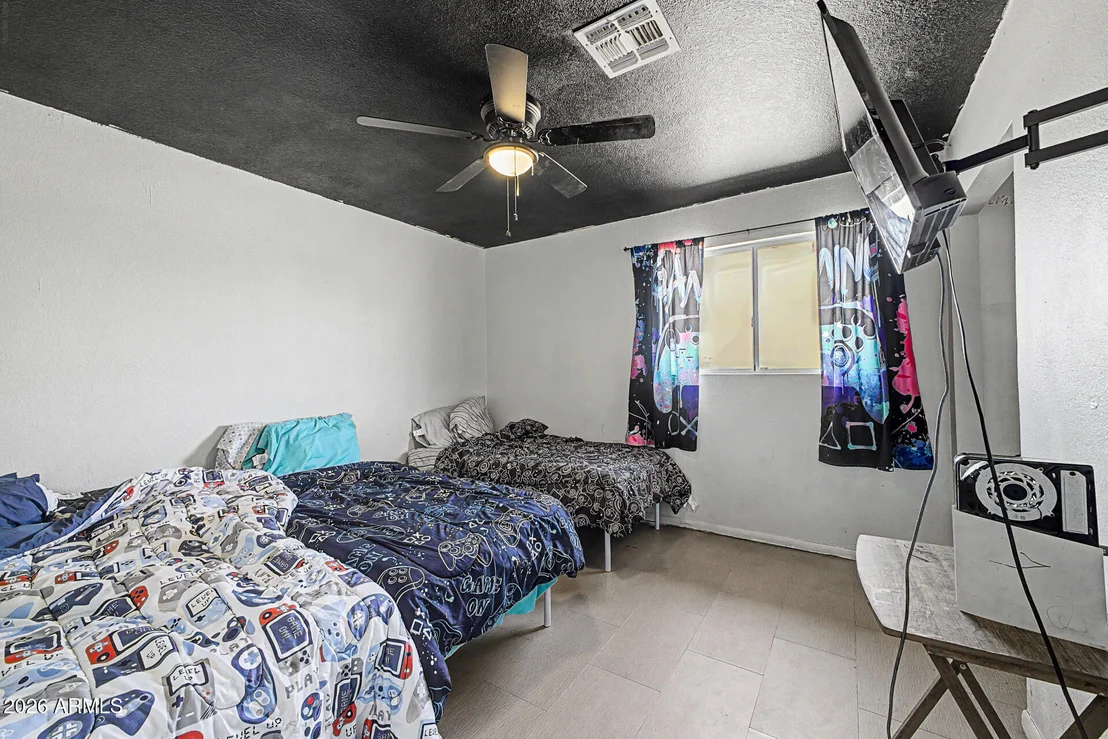 Photo of 4727 W OSBORN Road