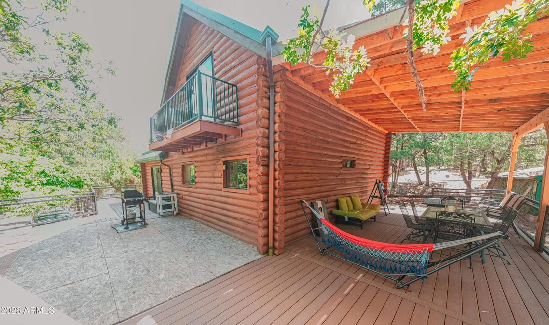 Photo of 6653 W RIDGE Road