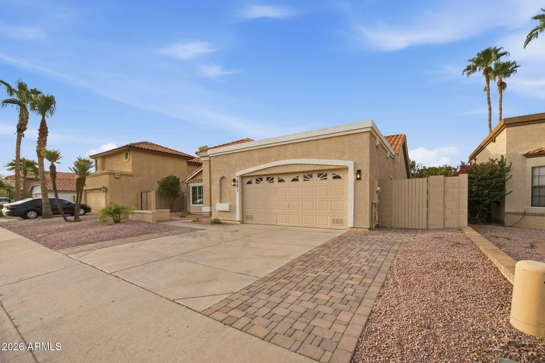 Photo of 7001 W TOPEKA Drive