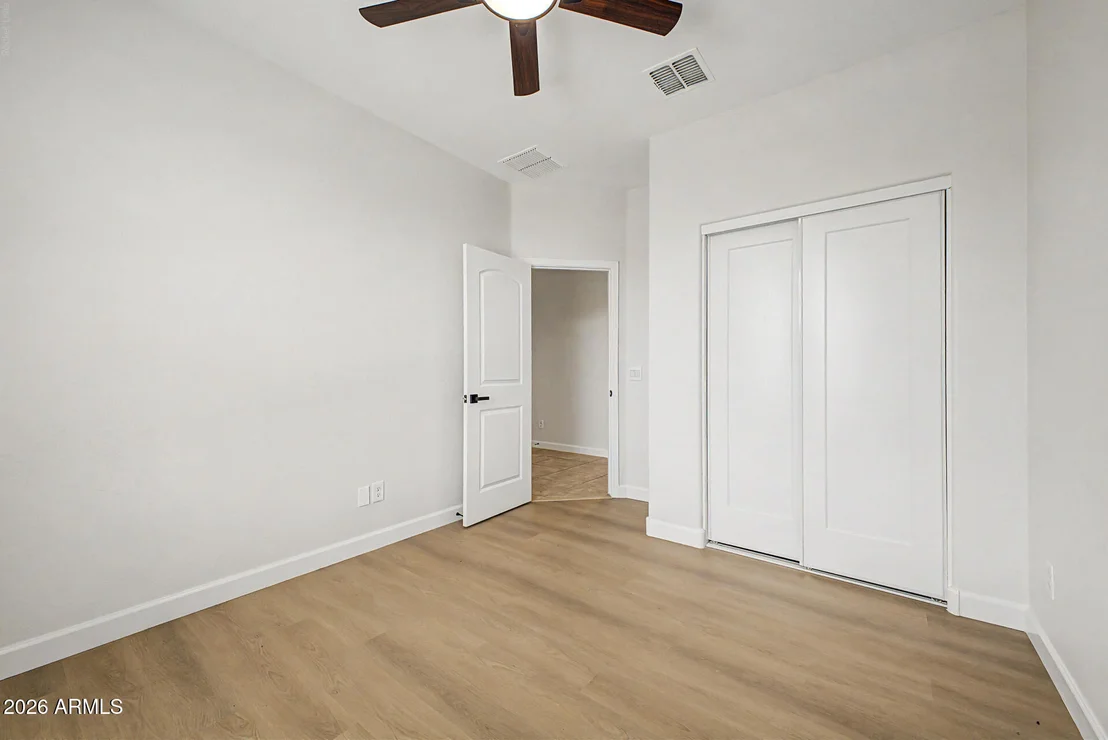 Photo of 19081 N PICCOLO Drive