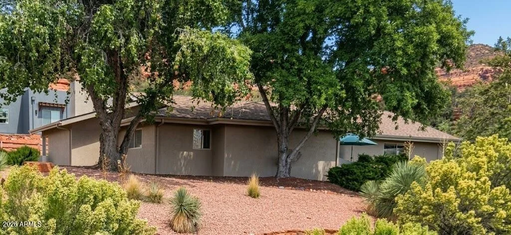 Photo of 15 RED RANGE Circle