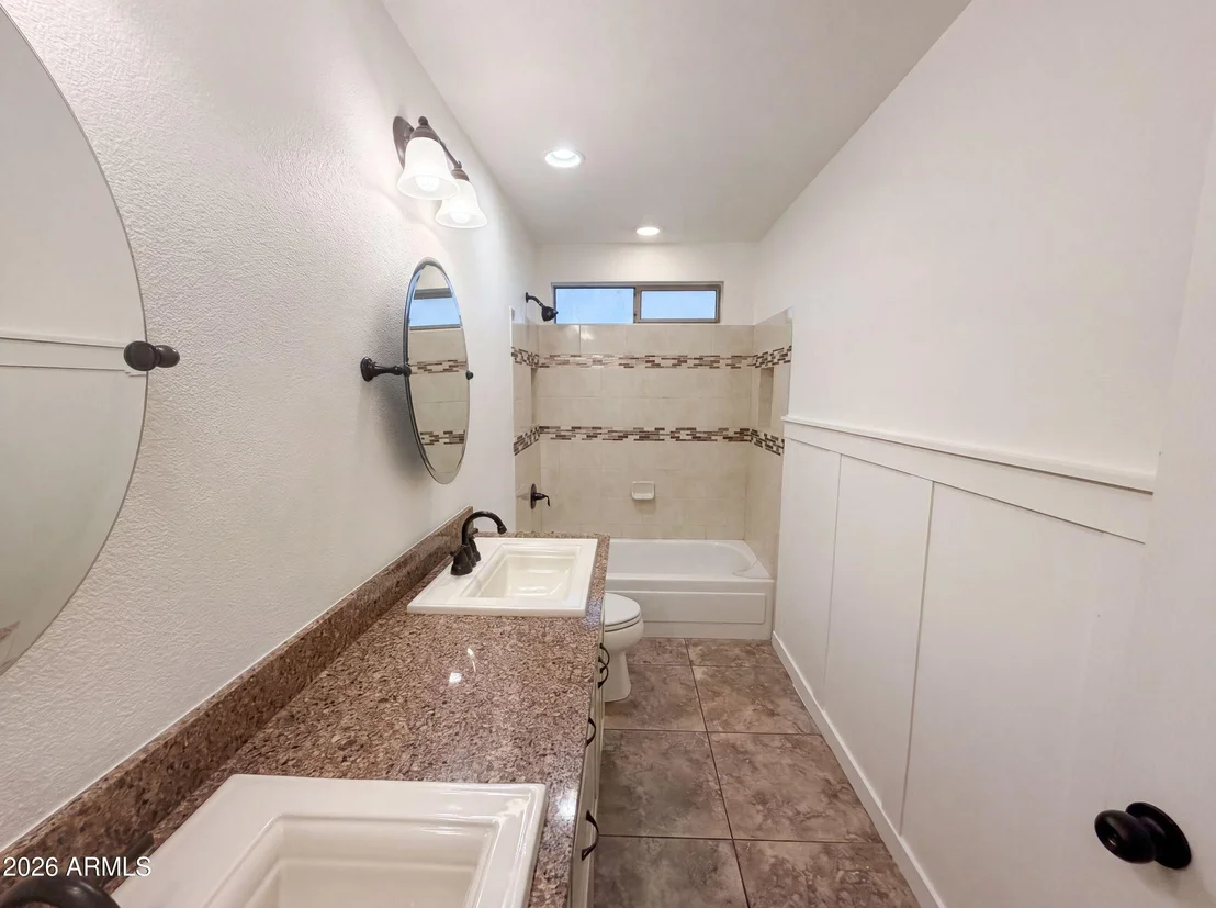 Photo of 16207 N 11TH Place