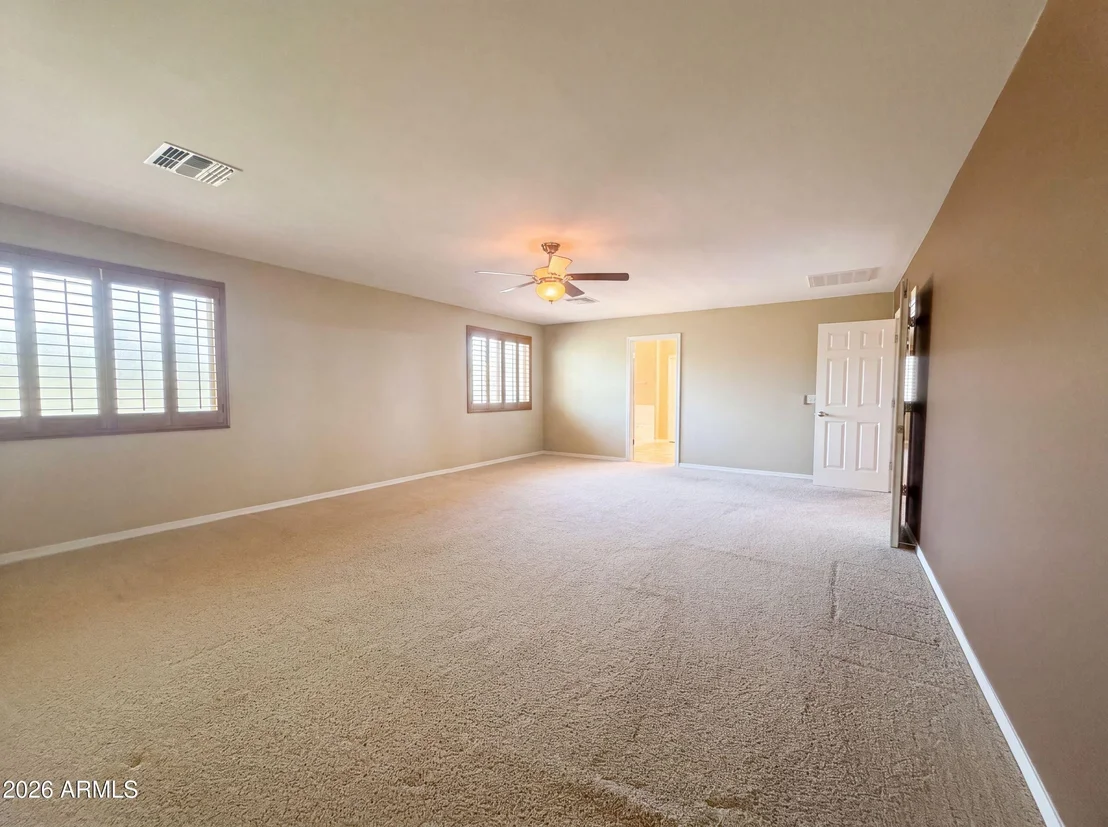 Photo of 7533 W RUSHMORE Way