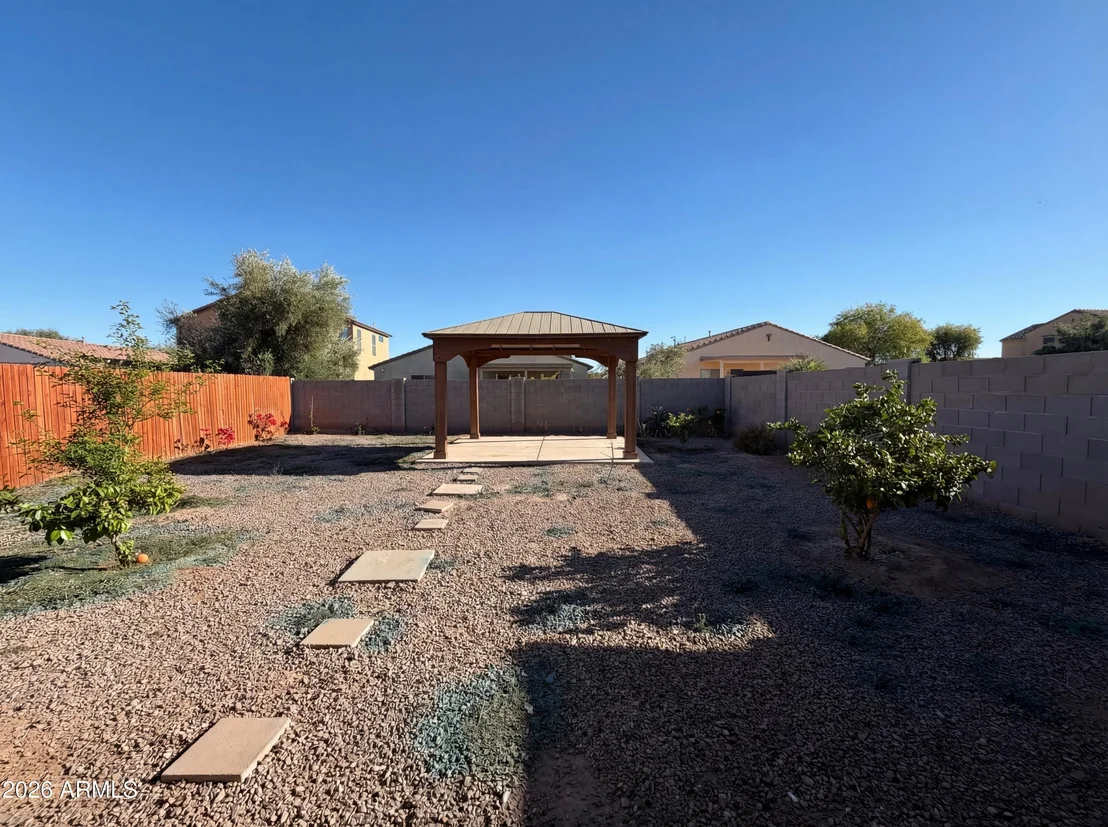 Photo of 42497 W RAMIREZ Drive