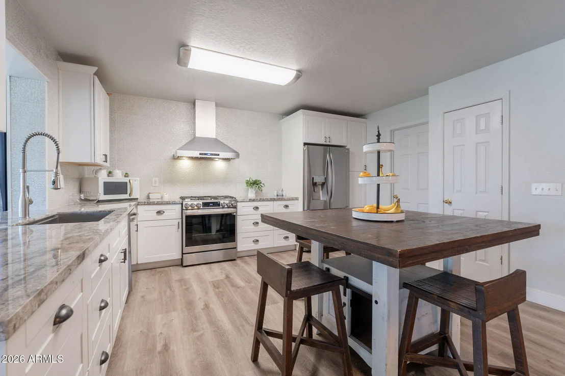 Photo of 21188 N DUNCAN Drive