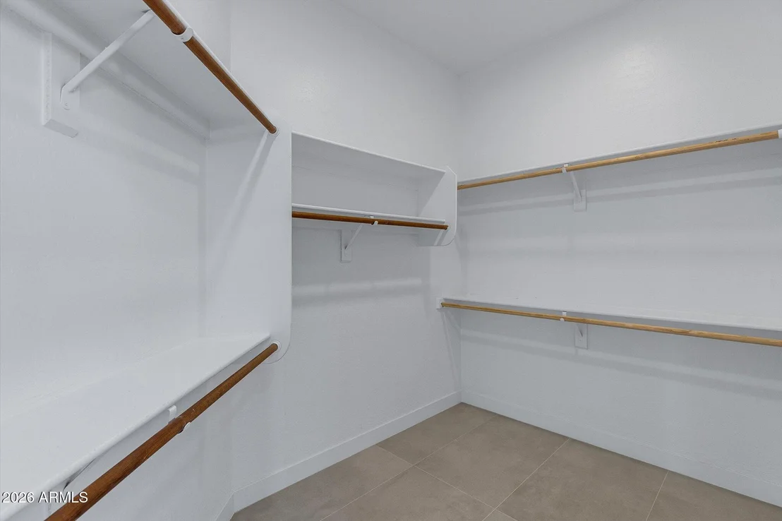 Photo of 5533 W WEST WIND Drive