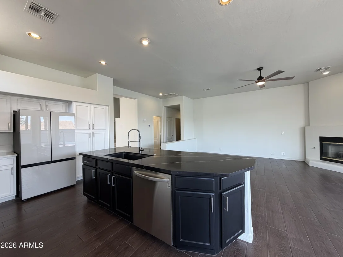 Photo of 3003 N 111TH Drive