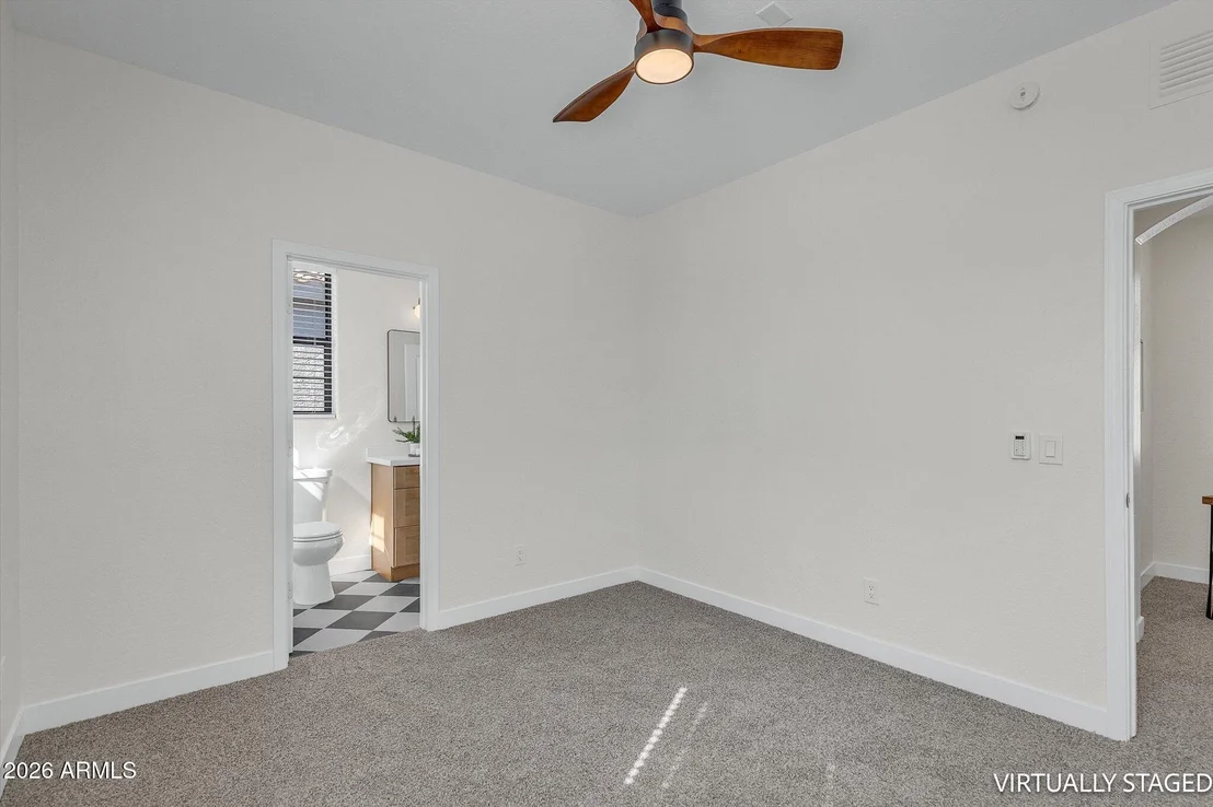 Photo of 2414 W JAKE Haven