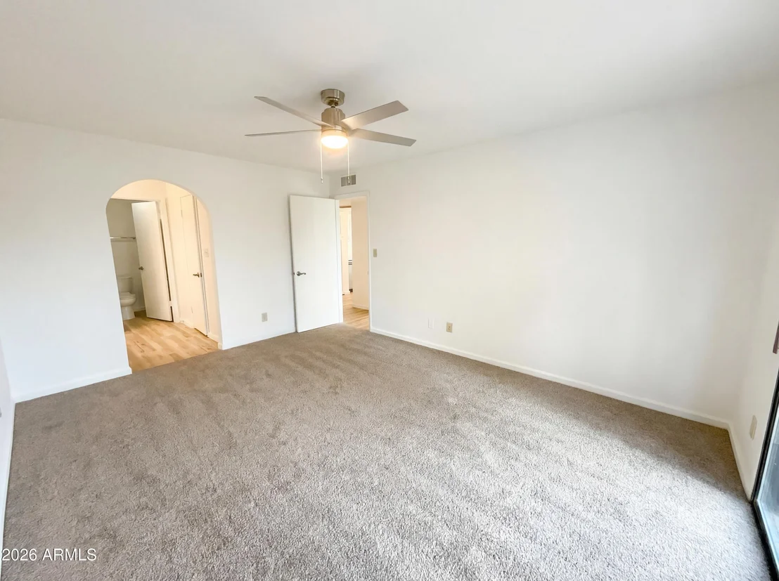 Photo of 1803 W KIOWA Circle