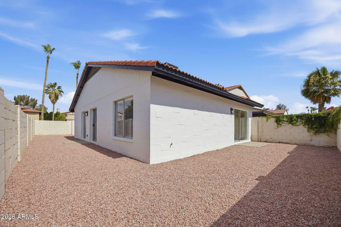 Photo of 14250 N 50TH Drive
