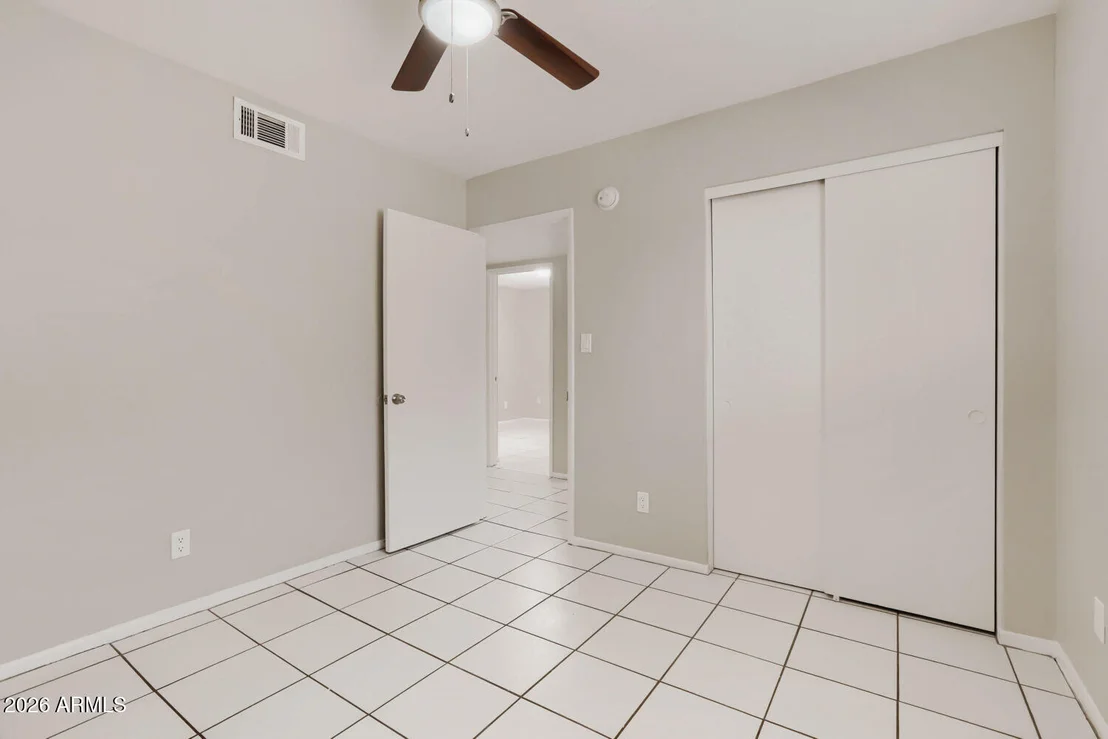 Photo of 3243 N 77TH Drive