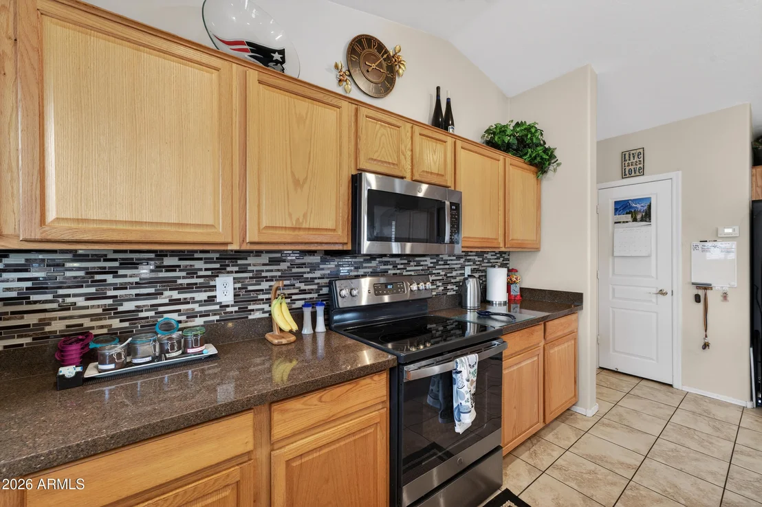 Photo of 5339 W KALER Circle
