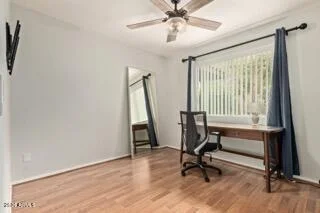 Photo of 115 W 10TH Street
