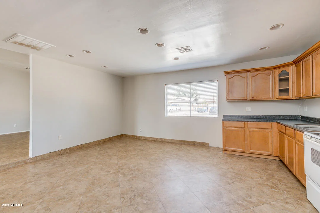 Photo of 17826 N 34th Way