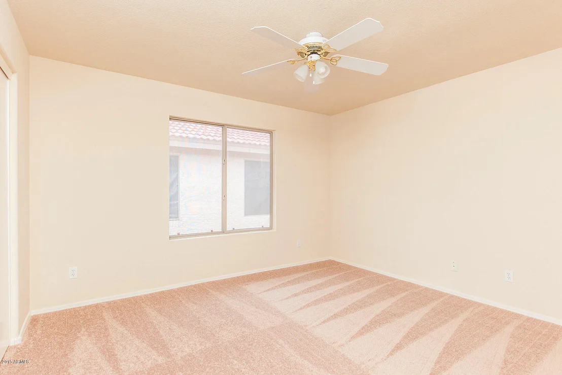 Photo of 3853 W FALLEN LEAF Lane