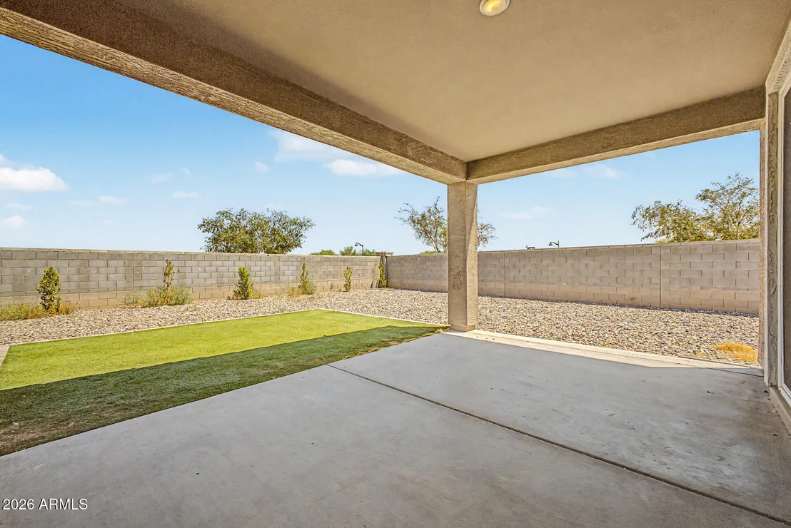 Photo of 19081 N PICCOLO Drive