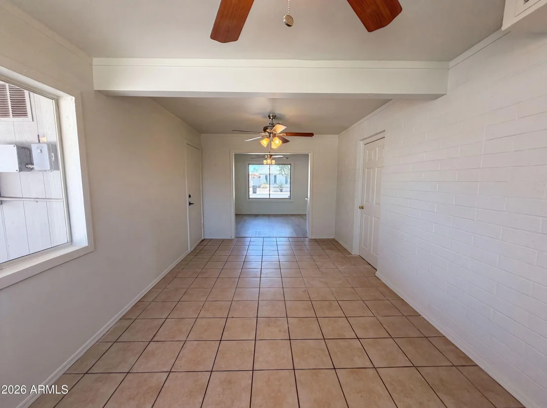 Photo of 2027 W CORRINE Drive
