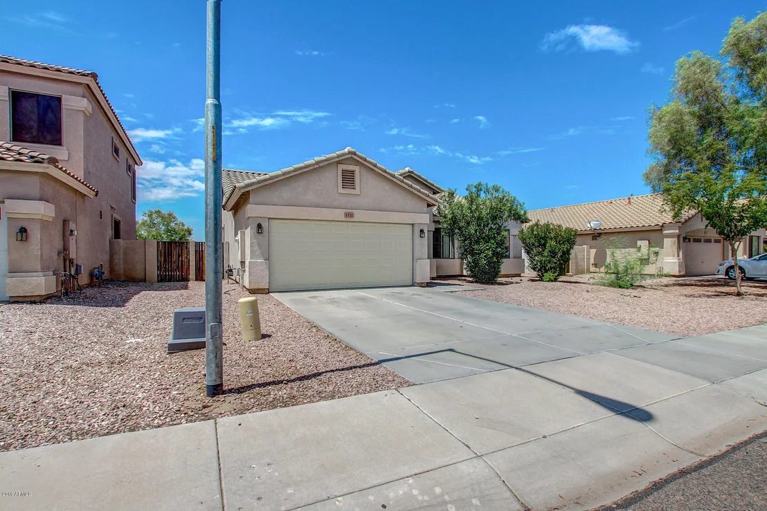 Photo of 6320 N 69TH Drive