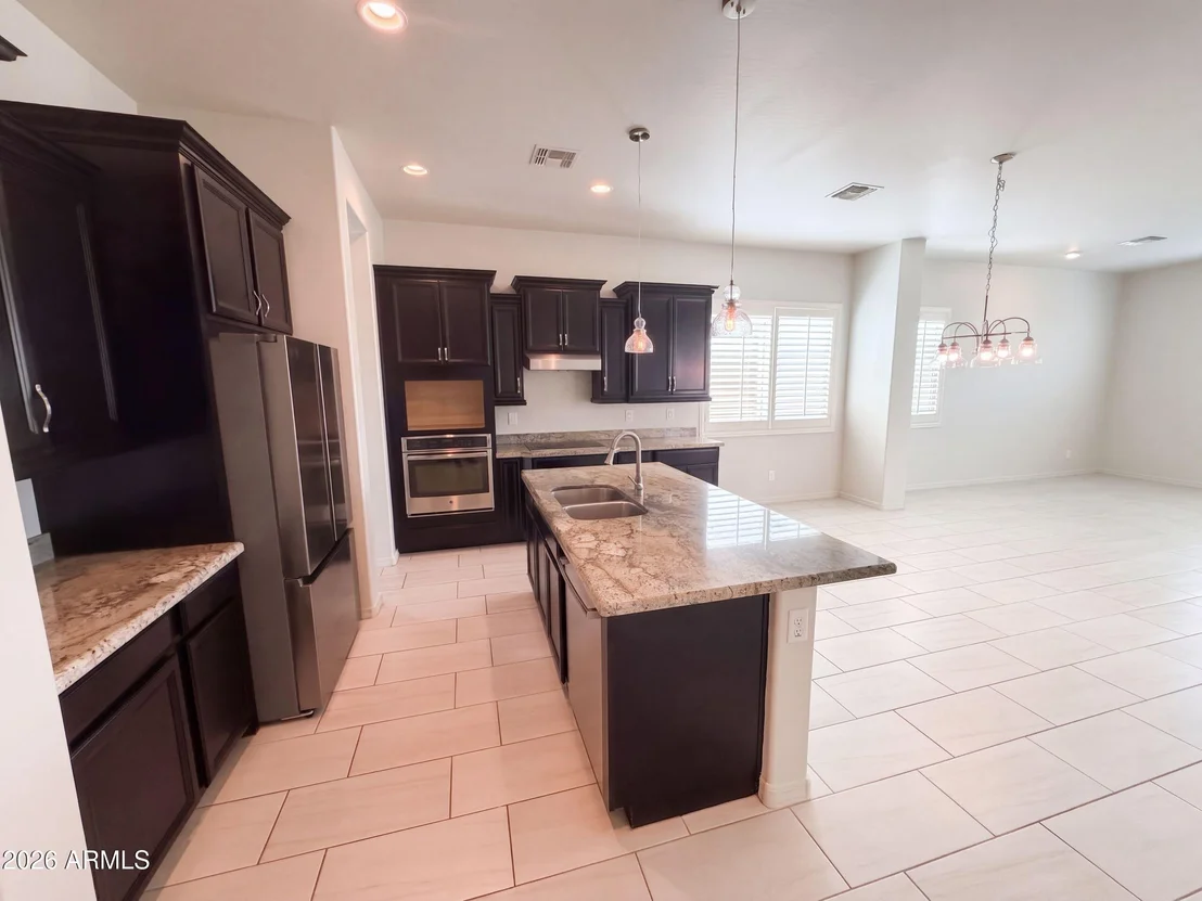 Photo of 20509 W VALLEY VIEW Drive