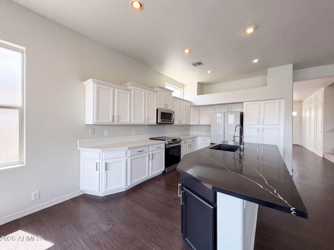 Photo of 3003 N 111TH Drive