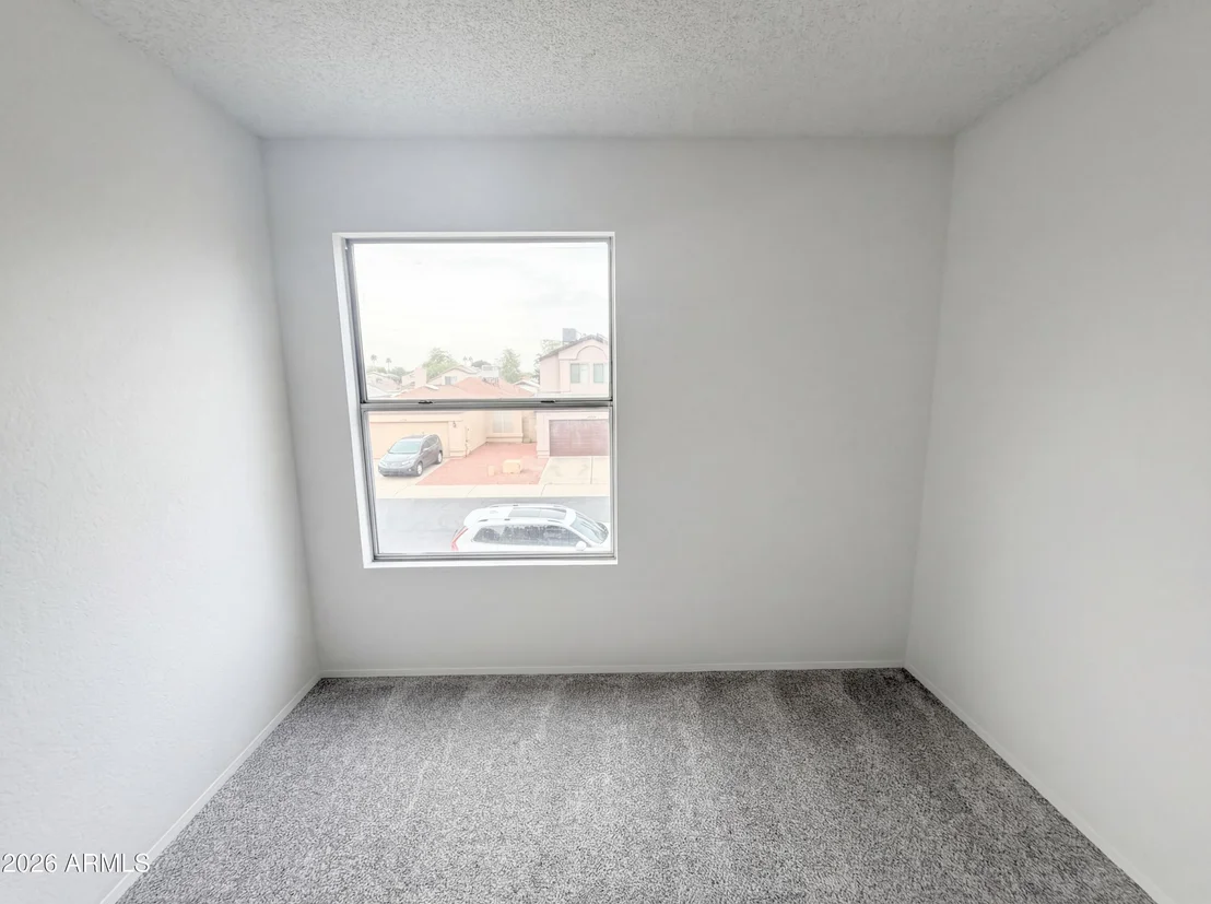 Photo of 4058 W CHAMA Drive