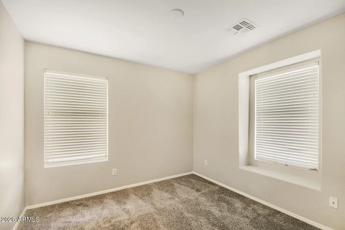 Photo of 730 N 112TH Drive