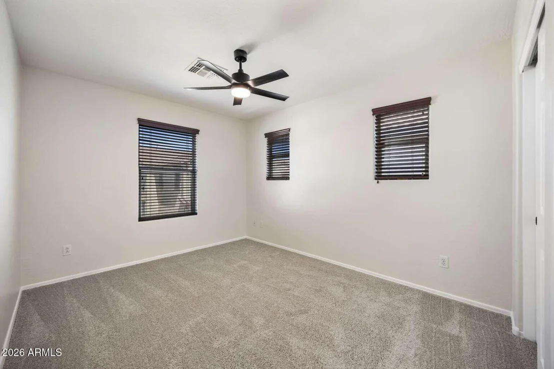 Photo of 3844 E JASPER Drive
