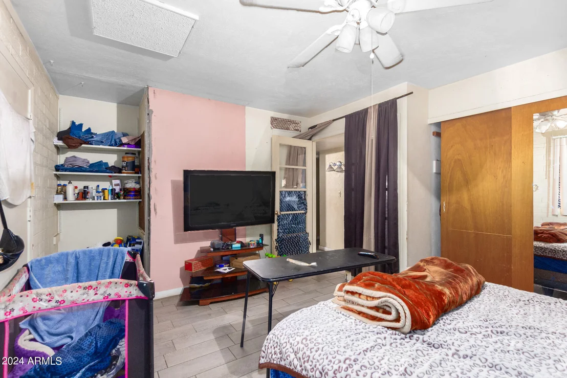 Photo of 4132 W MULBERRY Drive
