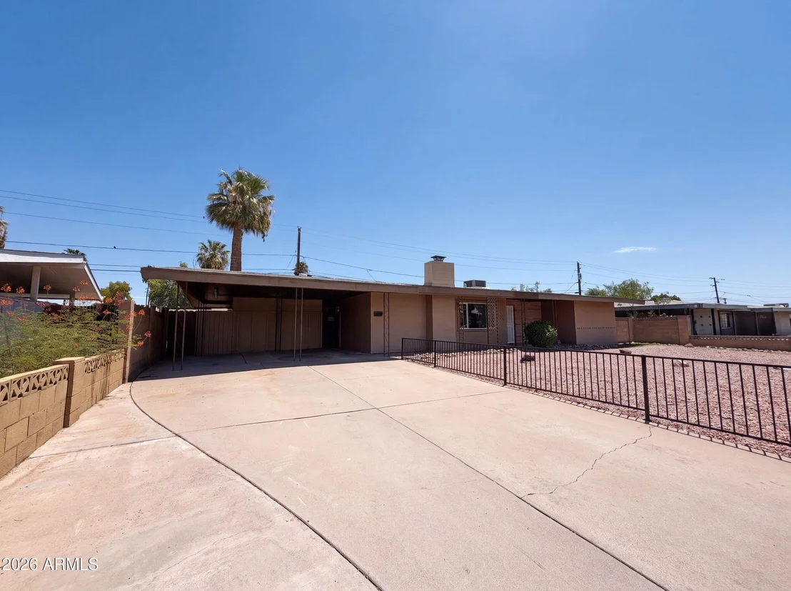 Photo of 3115 N 53RD Drive