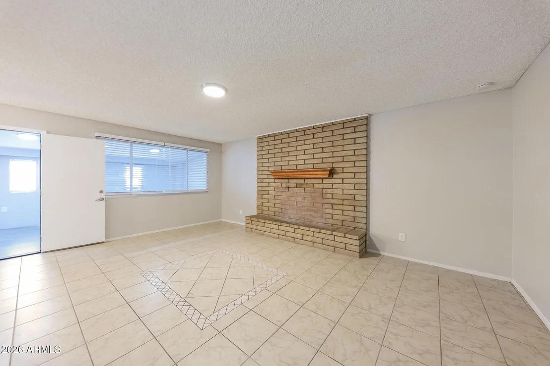 Photo of 7249 N 30TH Lane