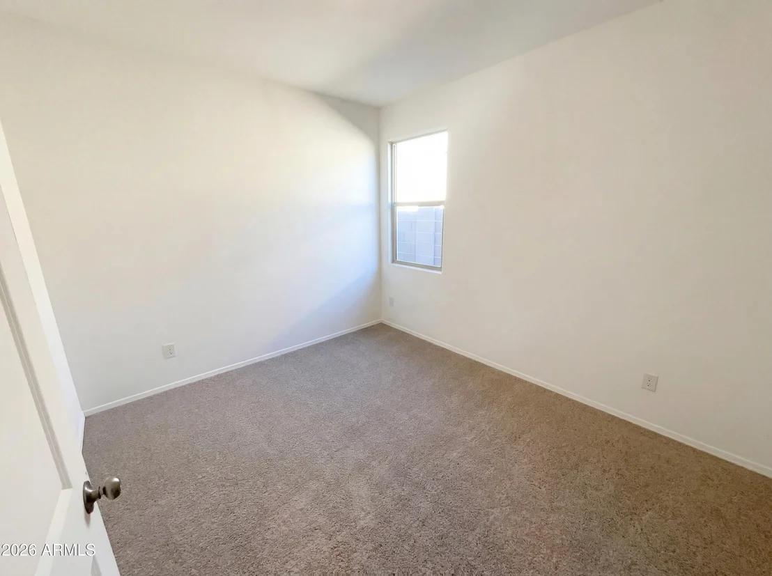 Photo of 30980 W WELDON Avenue