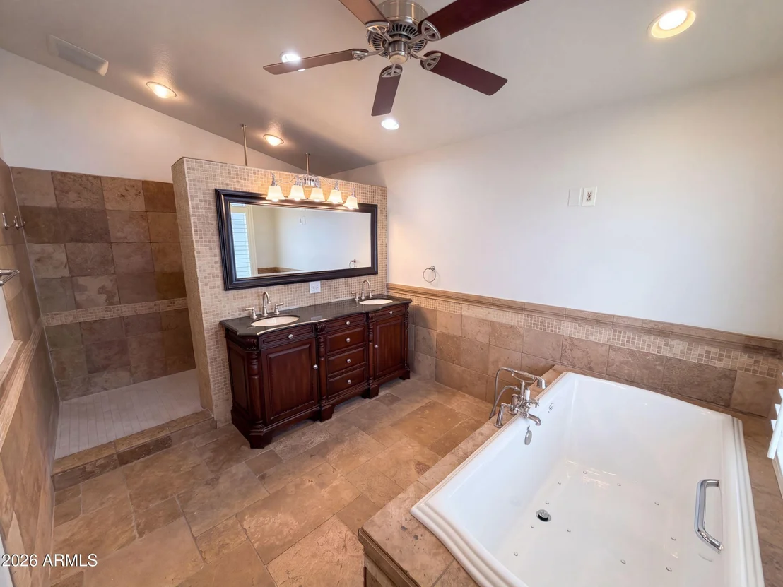 Photo of 2599 E ARROWHEAD Trail