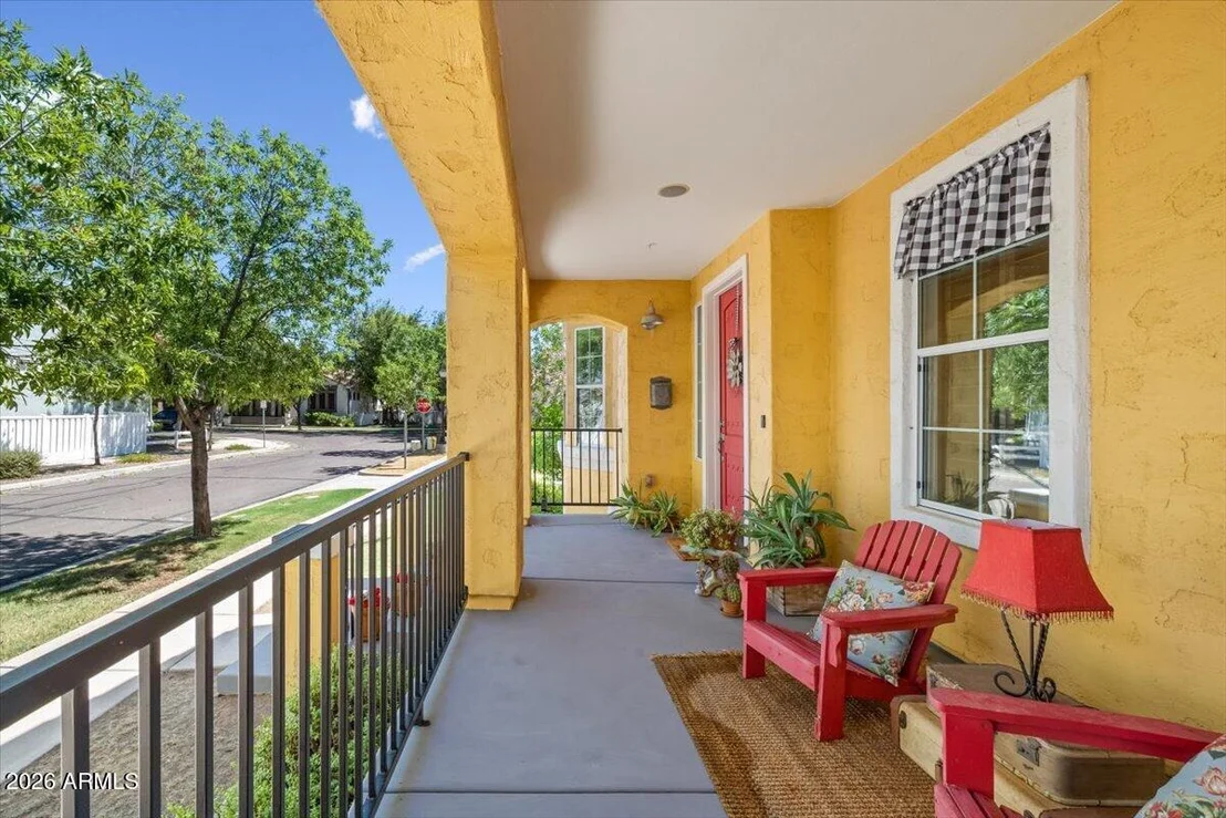 Photo of 1386 S PECAN Street