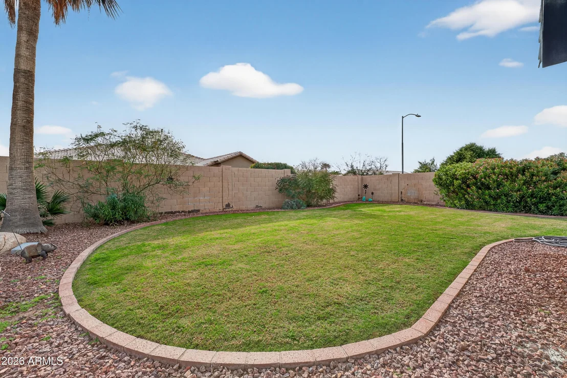 Photo of 5339 W KALER Circle