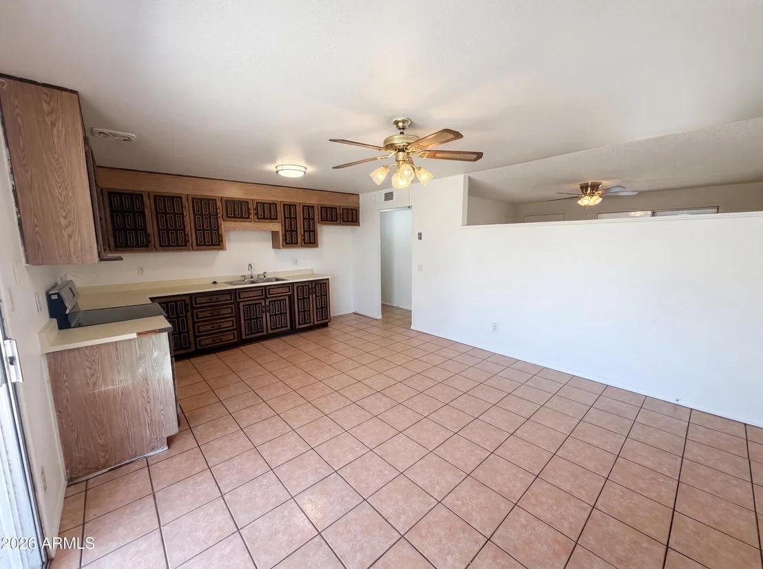 Photo of 2831 N 70TH Drive