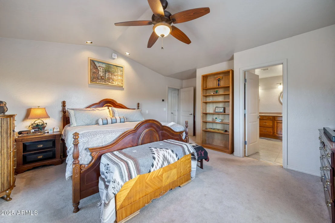 Photo of 5330 APRIL Place