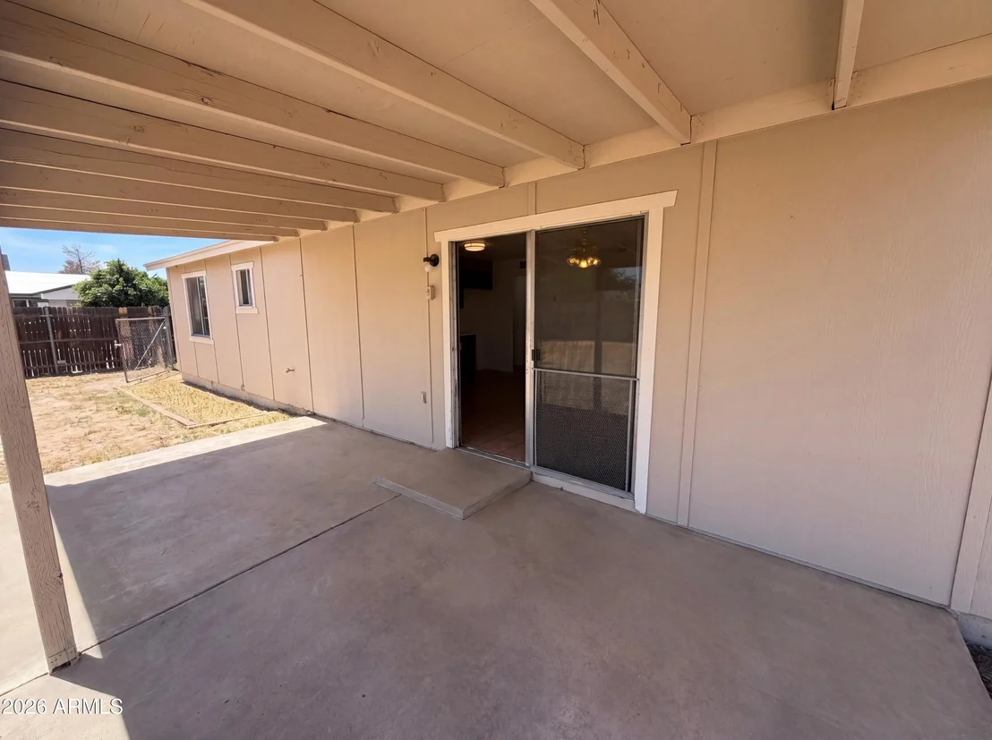 Photo of 2831 N 70TH Drive