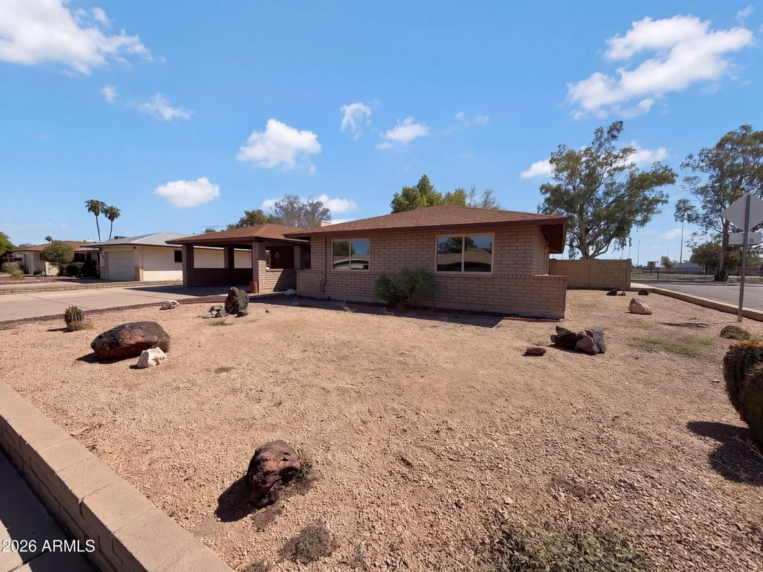 Photo of 8301 N 47TH Drive
