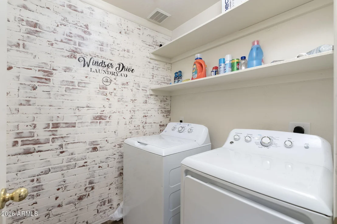 Photo of 4139 E WINDSOR Drive