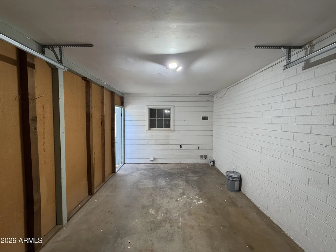 Photo of 2017 N 47TH Street