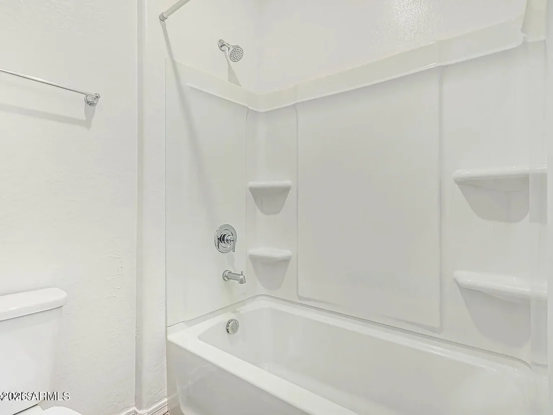 Photo of 4414 S FERRIC --