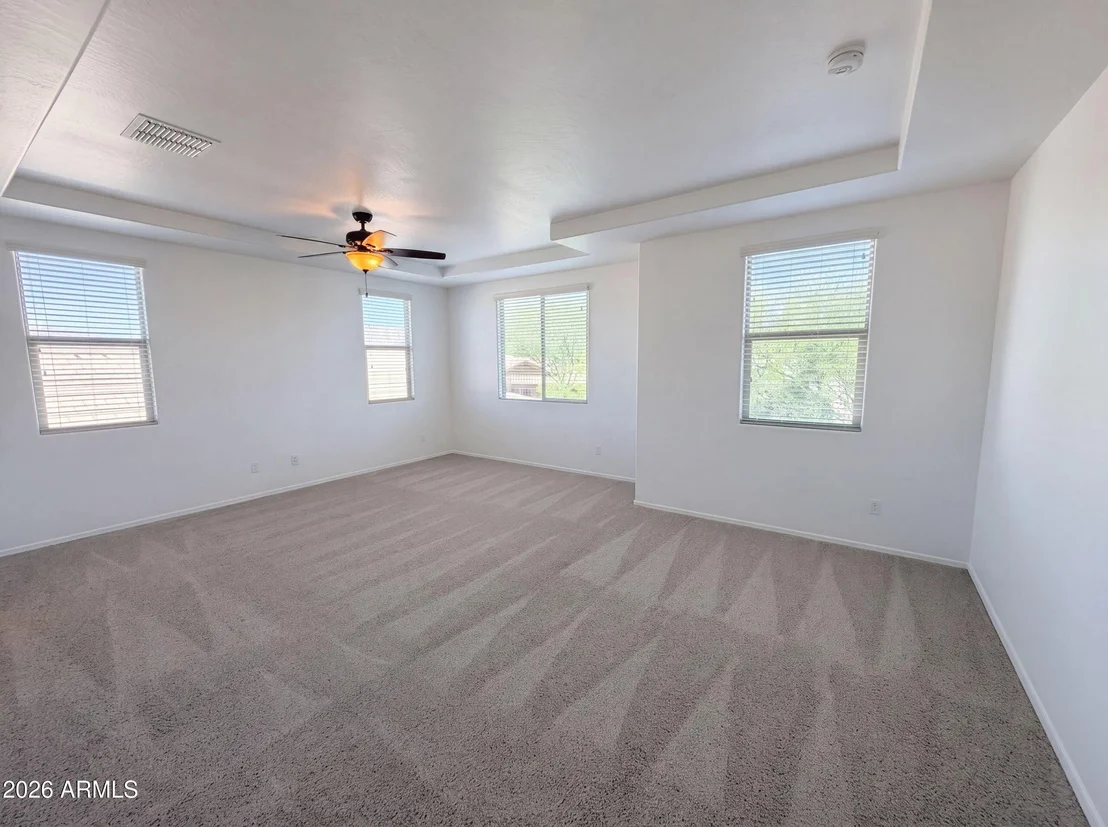 Photo of 21276 W BERKELEY Road