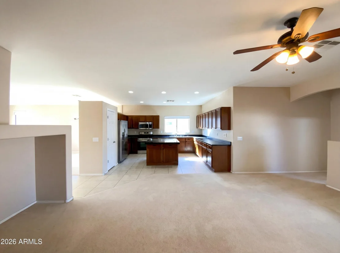 Photo of 18236 N JAMESON Drive